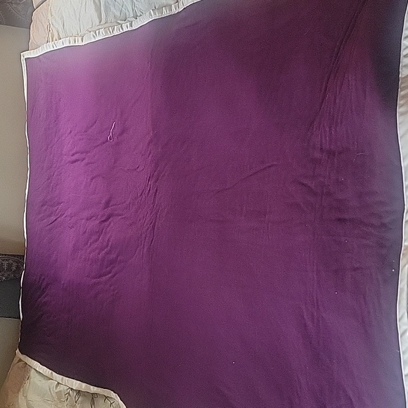 Women from Different States Design Quilt, 2003 - Picture 10 of 16